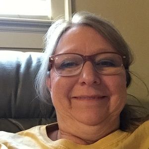 Meet your Posher, Becky